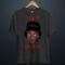 gangsta.ma T-Shirt eazy-e au maroc