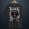 gangsta.ma T-Shirt eazy-e au maroc