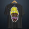 gangsta.ma T-Shirt Tyler Creator au maroc