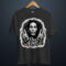 gangsta.ma t-shirt bob marley au maroc