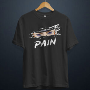 gangsta.ma t-shirt pain au maroc