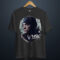 gangsta.ma t-shirt Eminem au maroc