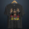 gangsta.ma T-Shirt snoop dogg au maroc