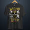 gangsta.ma t-shirt Wu-Tang Clan au maroc
