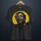 gangsta.ma t-shirt Wiz khalifa au maroc