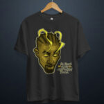 gangsta.ma t-shirt wu tang clan inspectah deck au maroc