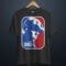 gangsta.ma t-shirt B.I.G au maroc
