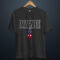 gangsta.ma T-Shirt MARVEL SPIDER MAN au maroc