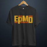 gangsta.ma T-Shirt EPMD au maroc