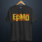 gangsta.ma T-Shirt EPMD au maroc