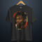 gangsta.ma t-shirt lil baby au maroc