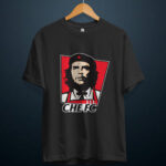 gangsta.ma T-Shirt OM3® Che Guevara au maroc