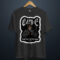 gangsta.ma T-Shirt eazy-E au maroc