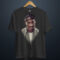 gangsta.ma T-Shirt TUPAC au maroc