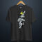 gangsta.ma T-Shirt The HULK au maroc
