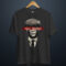 gangsta.ma T-Shirt Peaky Blinders Shelby Brothers Gang au maroc