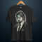 gangsta.ma T-Shirt john wick au maroc