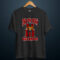 gangsta.ma T-Shirt Death Row Records au maroc