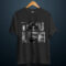 gangsta.ma T-Shirt THUG LIFE 2PAC au maroc