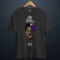 gangsta.ma T-Shirt wiz khalifa au maroc