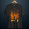 gangsta.ma t-shirt Dragon Ball (Goku)au maroc