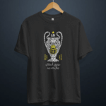 gangsta.ma t-shirt Real Madrid au maroc