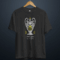 gangsta.ma t-shirt Real Madrid au maroc