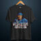 gangsta.ma t-shirt Buddy Comedy Posters au maroc
