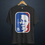gangsta.ma t-shirt DR DRE au maroc