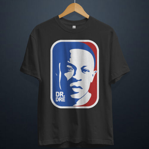 gangsta.ma t-shirt DR DRE au maroc
