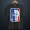 gangsta.ma t-shirt DR DRE au maroc