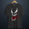 gangsta.ma t-shirt VENOM au maroc