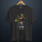 gangsta.ma t-shirt B.I.G au maroc