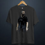 gangsta.ma t-shirt Drake au maroc