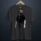 gangsta.ma t-shirt Drake au maroc