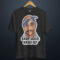 gangsta.ma t-shirt tupac keep your head up au maroc