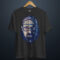 gangsta.ma t-shirt breaking bad au maroc