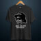 gangsta.ma t-shirt easy E real g's stay ruthless au maroc