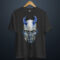 gangsta.ma t-shirt breaking bad evil au maroc